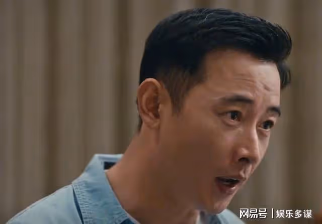 執行法官:齊麟搗毀高利貸老巢,楚雲霸氣承擔責任