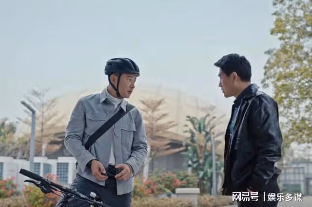 執行法官:齊麟搗毀高利貸老巢,楚雲霸氣承擔責任