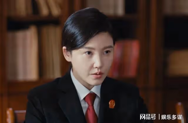 執行法官:齊麟搗毀高利貸老巢,楚雲霸氣承擔責任