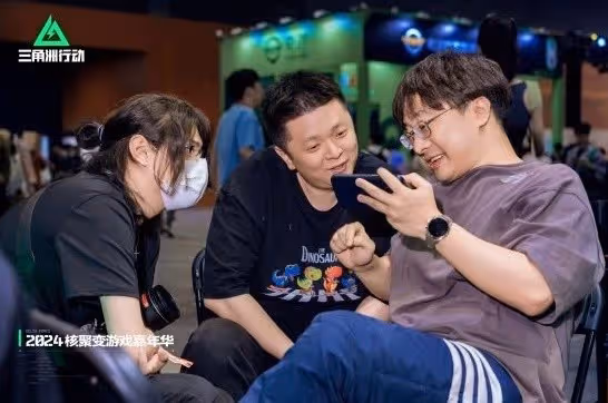《三角洲行動》生存撤離與多維戰場玩法介紹