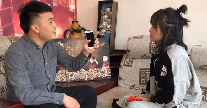 老婆生下兒子,回娘家住了三個月,我去岳母家一趟,回來堅決離婚