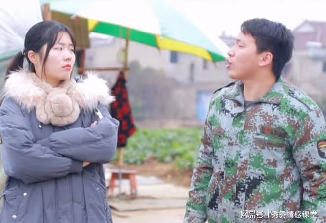 老婆生下兒子，回娘家住了三個月，我去岳母家一趟，回來堅決離婚