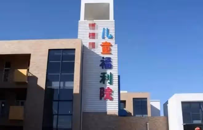 五年級女生被60歲鄰居禍害懷孕,對醫生哭訴:我真的不想做媽媽