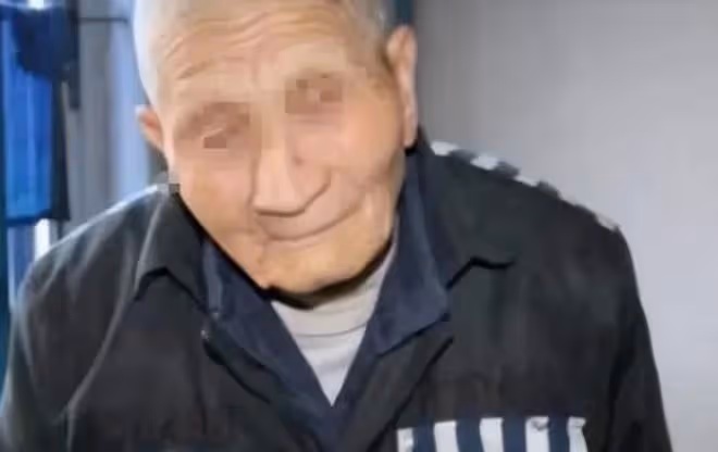五年級女生被60歲鄰居禍害懷孕,對醫生哭訴:我真的不想做媽媽