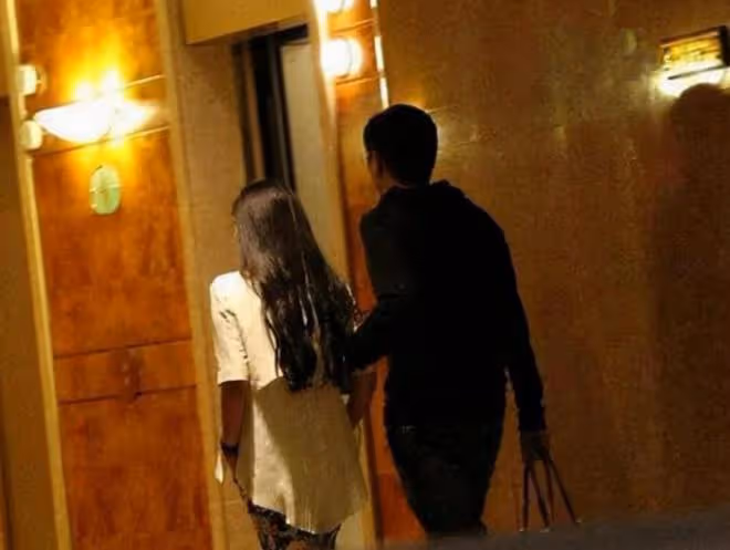 回顧:18歲女生與兩男子發生關係身亡,家屬索賠80萬:她太疼了