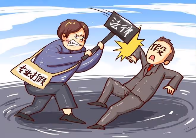 回顧醫生宣告早產兒夭折,護士隨手丟垃圾桶,家屬崩潰孩子還在動