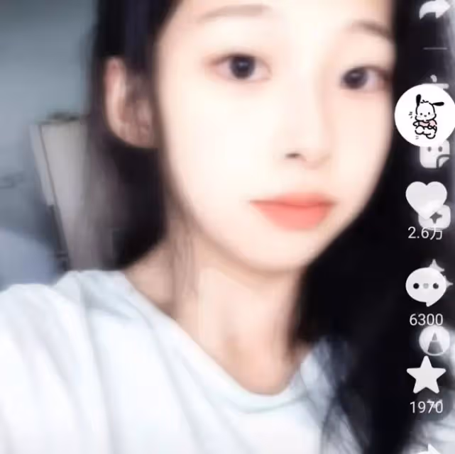 回顧:齊齊哈爾體育館坍塌遇難者魏羽馨母親透露:她女兒將海葬