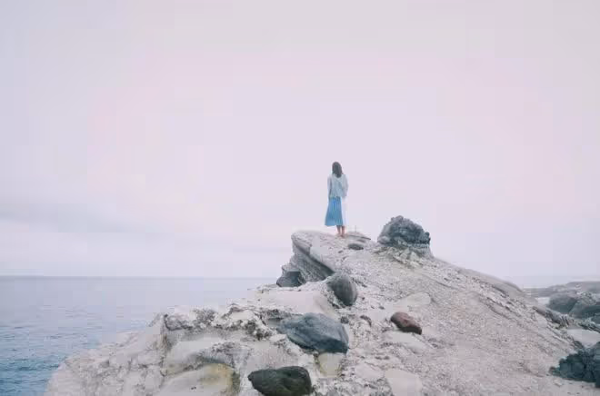 回顧：齊齊哈爾體育館坍塌遇難者魏羽馨母親透露：她女兒將海葬