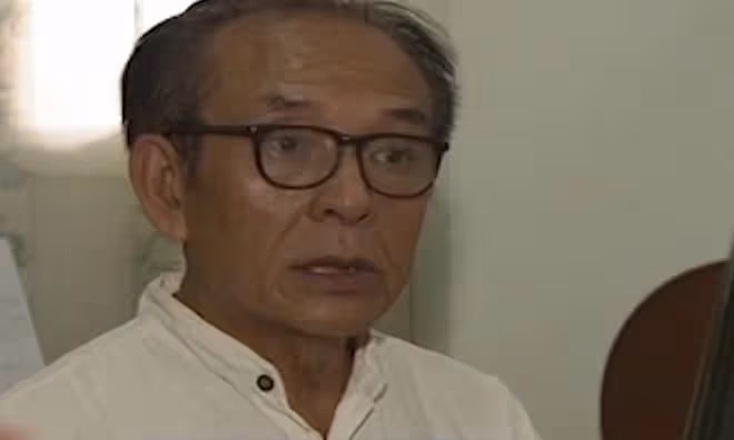 2013年重慶一女博士失蹤,半年後被找到,卻身懷六甲精神失常