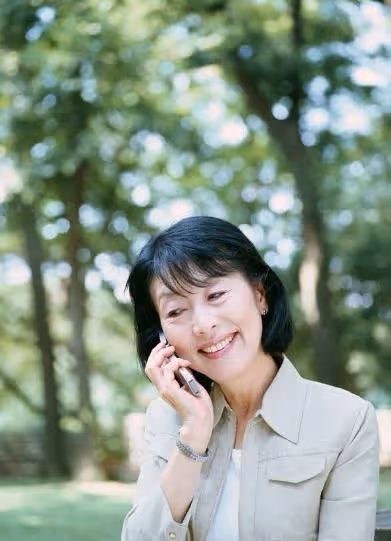 女子不顧反對借給閨蜜18萬,對方消失5年後出現:你把我害慘了