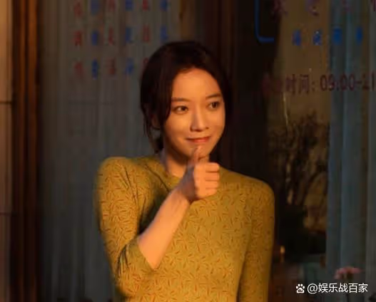 《雲邊有個小賣部》：電影上映被罵上熱搜？來看看原著黨怎麼說