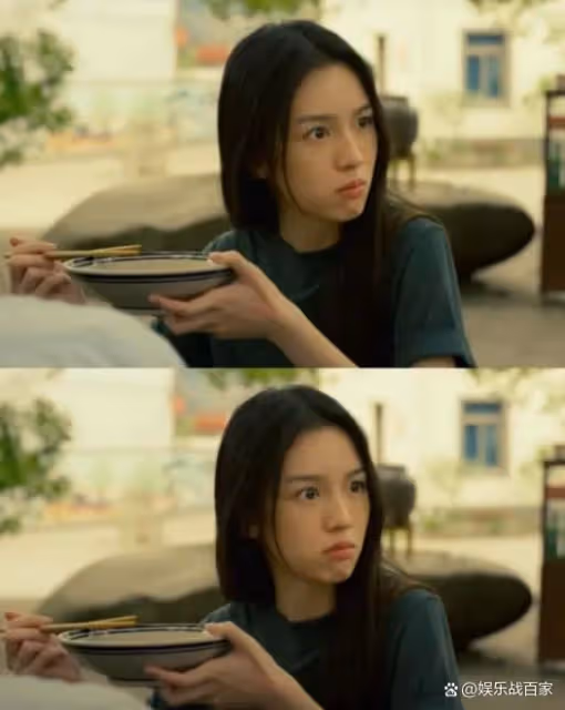 《雲邊有個小賣部》：電影上映被罵上熱搜？來看看原著黨怎麼說