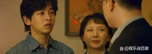 《雲邊有個小賣部》：電影上映被罵上熱搜？來看看原著黨怎麼說