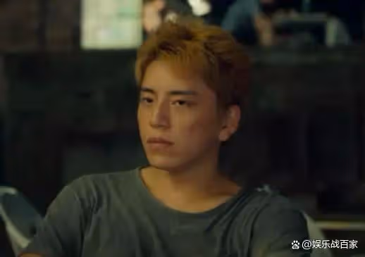 《雲邊有個小賣部》：電影上映被罵上熱搜？來看看原著黨怎麼說