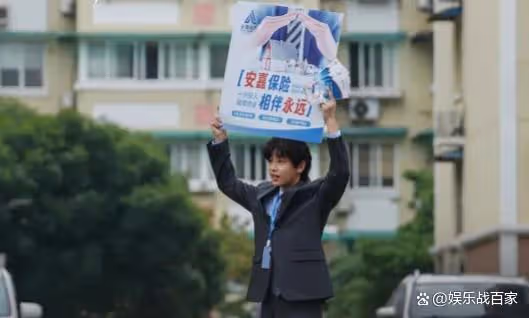 《雲邊有個小賣部》：電影上映被罵上熱搜？來看看原著黨怎麼說