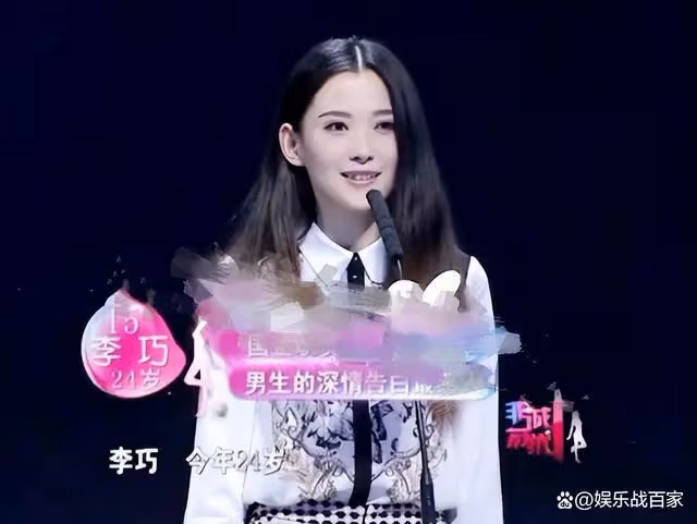 章子怡運動視頻曝光，素顏無濾鏡，網友嘲諷：不如森林北