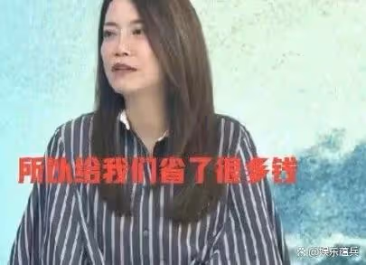 謝霆鋒44歲顏值好抗打,16歲開始就不化妝,如今看起來像34歲