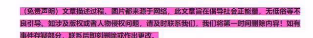 謝霆鋒44歲仍少年感十足,入行以來都不化妝,看起來像34歲