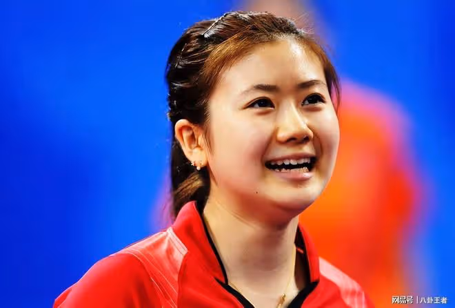 江宏傑好慘!瓷娃娃福原愛婚變,日本人都在罵她,中國人卻心疼她