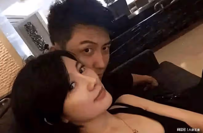 迪麗熱巴躺槍!王雨馨喊話前夫黃景瑜放過彼此,疑男方新劇要熱度