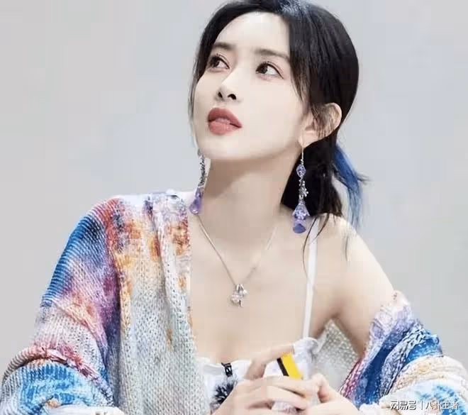 秦霄賢被分手?孟子義自曝單身,曾與秦霄賢戀愛同居,直言太后悔