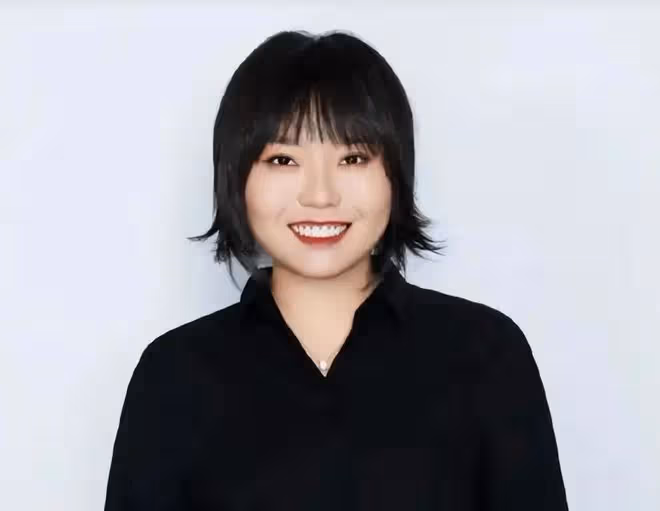 深扒李雪琴游泳證書造假事件,娛樂圈的「文盲」才是最可笑的
