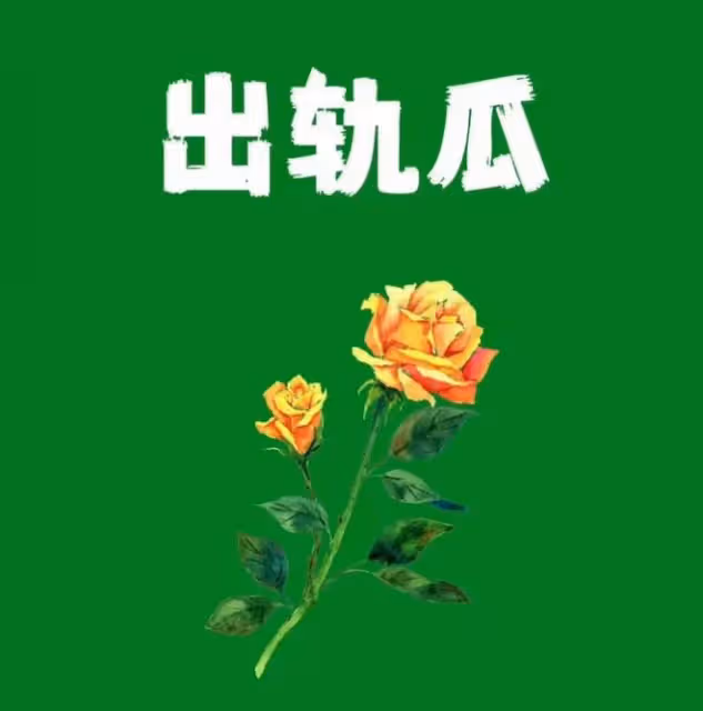 離譜!狗仔曝萬茜老公出軌,幽會神秘美女,美女疑似是萬茜