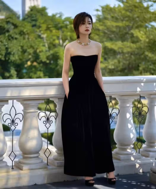 離譜！狗仔曝萬茜老公出軌，幽會神秘美女，美女疑似是萬茜