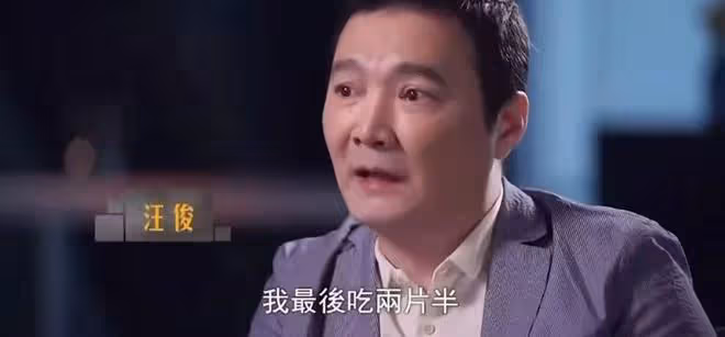 周迅吐槽拍戲背台詞太多,劇本最多看三次,對比孫儷,高下立判