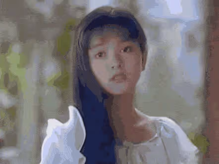 拒絕林志穎，17歲火遍亞洲，22歲巔峰時嫁入豪門，從此跌入谷底