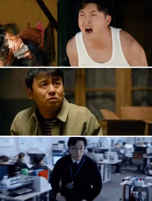 小孩哥王星越,22歲因「奪人妻」爆紅,網友:他還只是個孩子啊!