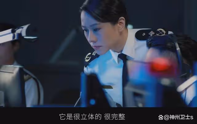 《海關戰線》票房日冠！謝霆鋒用實力說話，資本被「啪啪」打臉啦
