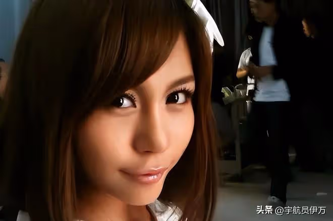 她揚言「寧坐寶馬哭」,卻零彩禮嫁三婚男,慘遭家暴,如今後悔嗎