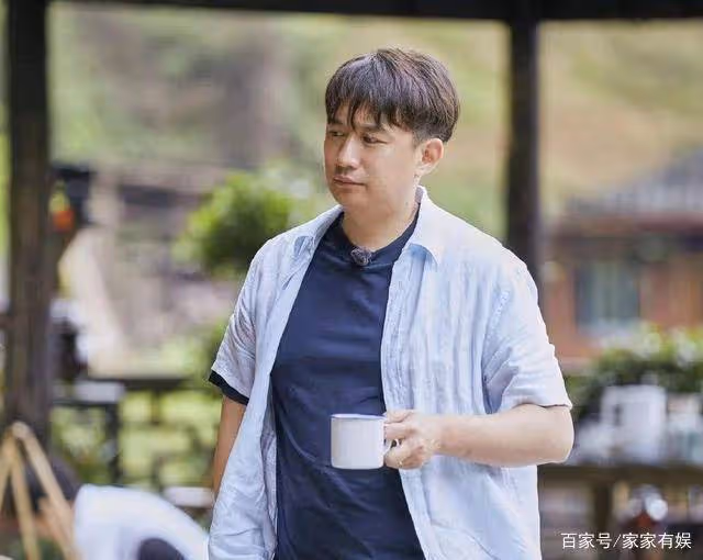 孫莉未滿18歲就被黃磊追到,看看孫莉青澀照,難怪黃磊下手這麼快!