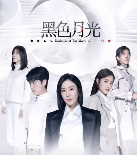 TVB視後林夏薇舉辦遊艇派對慶生！穿泳衣秀好身材，圈中好友撐場