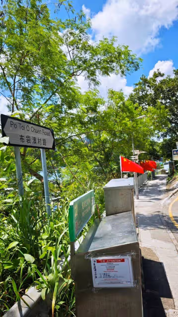 太牛了！張頌文罕發自拍，一件95年襯衣引熱議，陳法蓉忍不住點贊