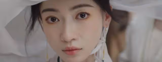 看完《度華年》，終於明白觀眾為什麼不放棄於正了