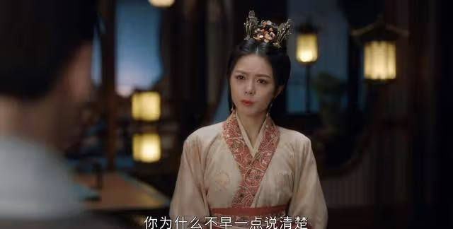 看完《度華年》，終於明白觀眾為什麼不放棄於正了
