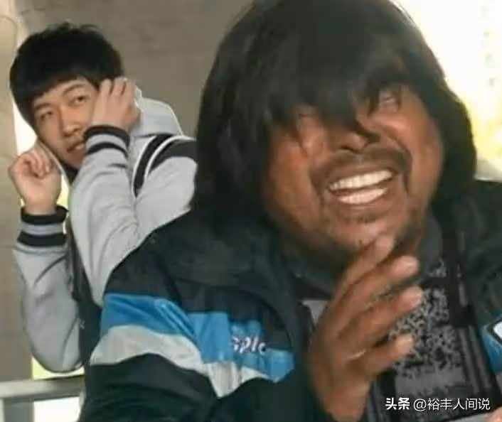 網紅「麵筋哥」患肝癌後續!移植仍需200萬,女友曝不結婚原因