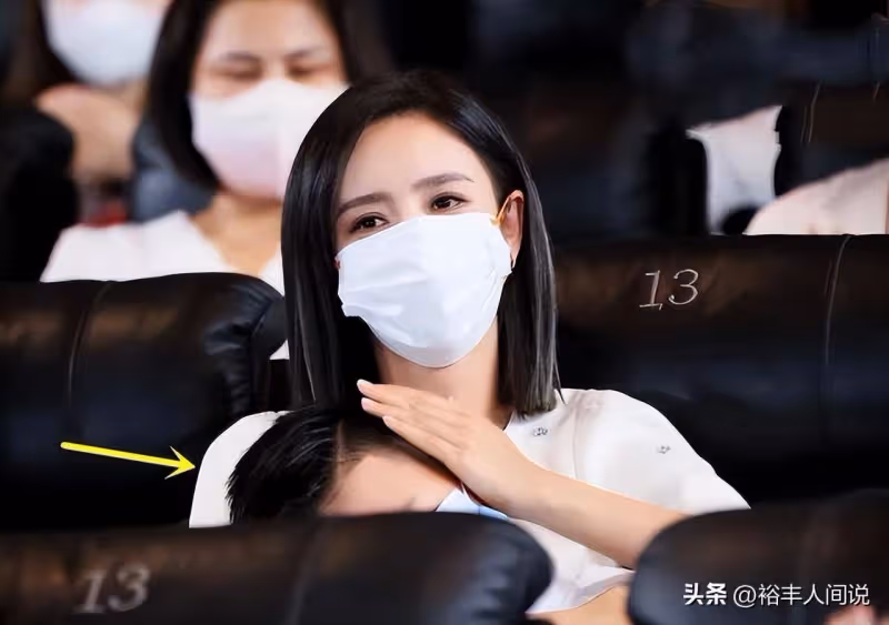 陳思誠攜女友匈牙利遊玩!相差21歲似老夫老妻,背影超像佟麗婭