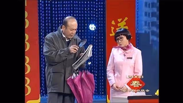 整容老去和自然老去,差別到底有多大?對比這7位明星你就明白了