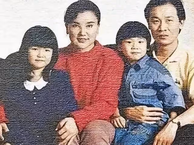 整容老去和自然老去,差別到底有多大?對比這7位明星你就明白了