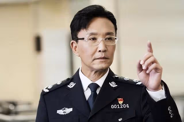 整容老去和自然老去,差別到底有多大?對比這7位明星你就明白了