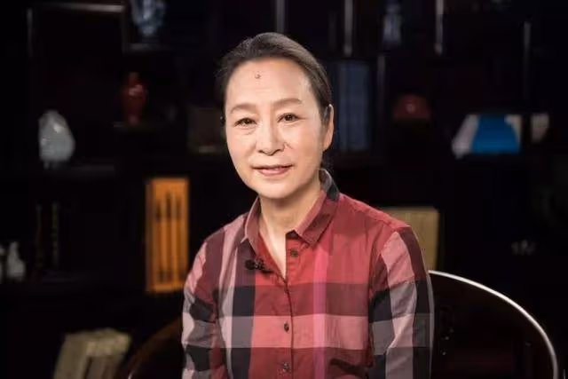 整容老去和自然老去,差別到底有多大?對比這7位明星你就明白了