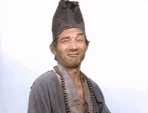 整容老去和自然老去,差別到底有多大?對比這7位明星你就明白了
