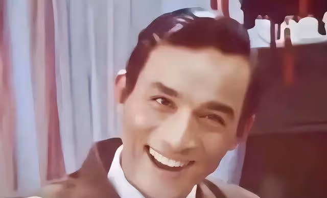 整容老去和自然老去,差別到底有多大?對比這7位明星你就明白了