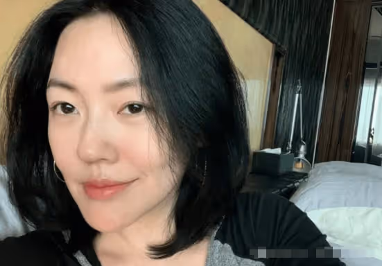 小S火力全開!代替大S應對媒體刁鑽問題,還告訴記者自己好久沒過夫妻生活了