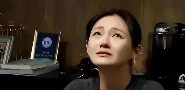 張蘭遺囑曝光:北京戶口的子孫享麻六記股權,台北戶口子孫獲生活費!
