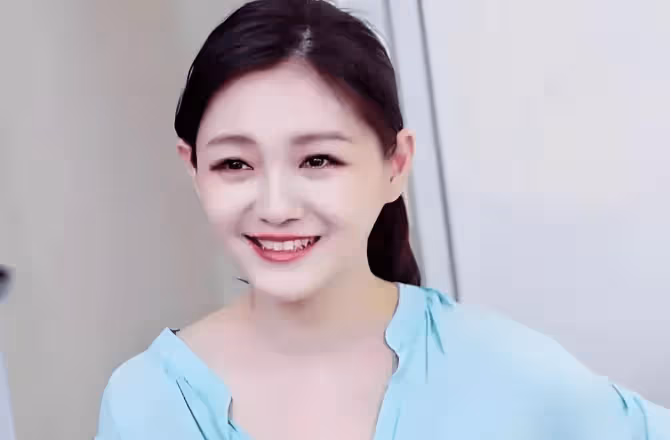 汪小菲三喜臨門,大S也不再糾纏,卻因為笑以苛的舉報,不想過43歲生日