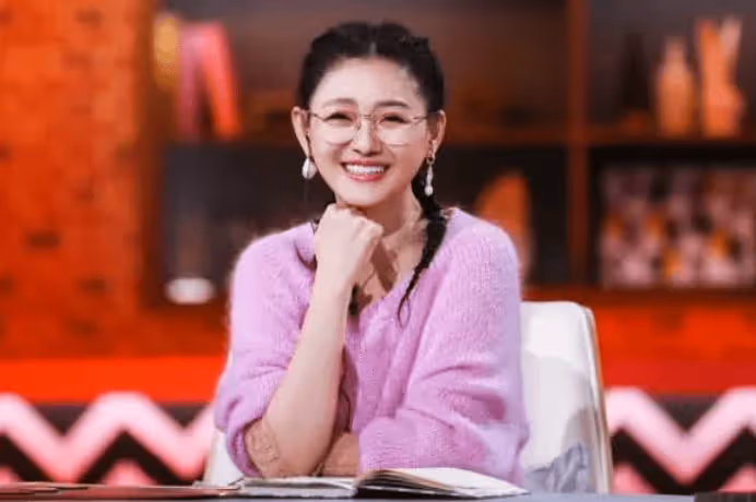 具俊曄為大S慶生,和汪小菲差別明顯,愛與不愛一眼看出